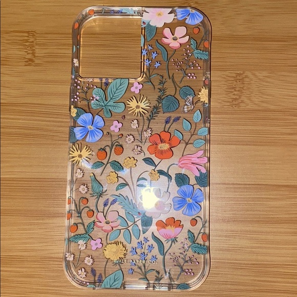 iPhone 12 pro max case
